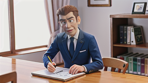 求められる能力