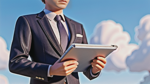 キャリアアップの道筋