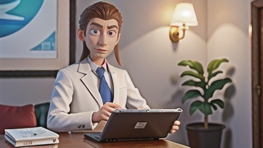 転職のポイント