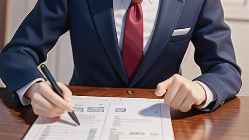 キャリアアップ