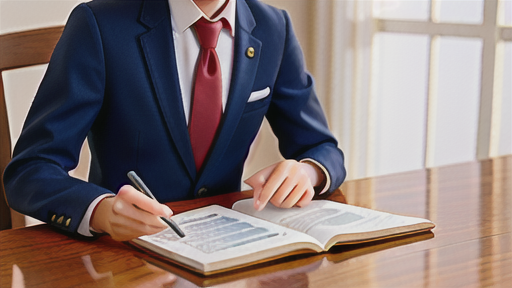 指導者への道：次の世代を育てる