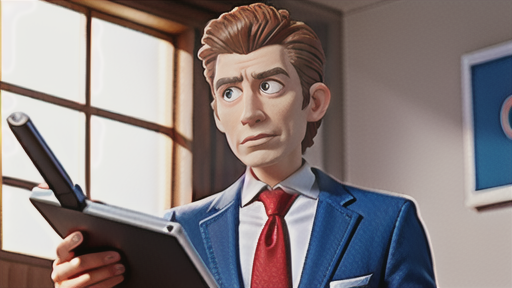 転職を考えるタイミング