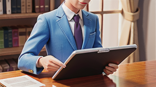 必要なスキルと資格