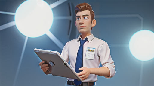 身体と向き合う：ダンサーの健康管理