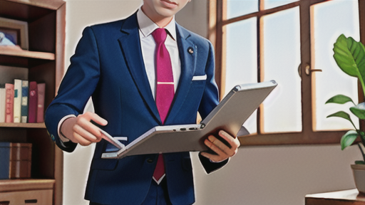 更なる成長に向けて