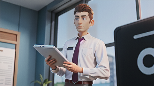 様々な演奏の場