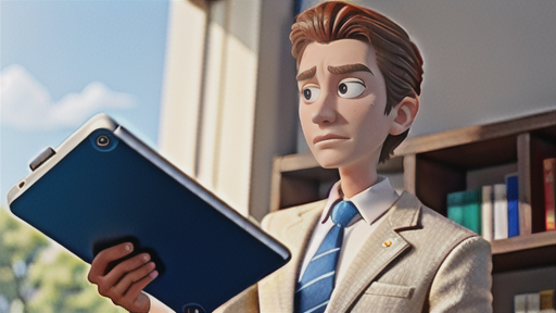 必要な能力と技術