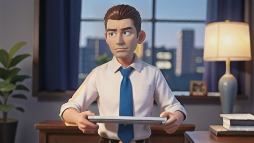 練習方法と上達への道