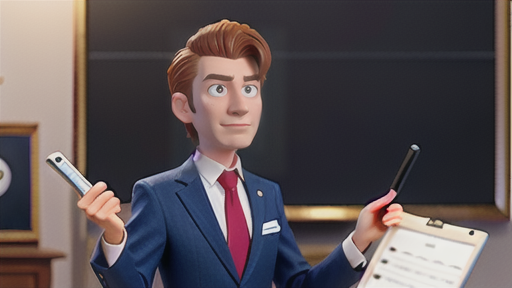 他の音楽家との協力