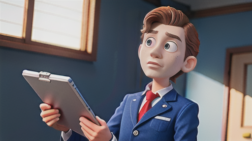 これからのツアーコンダクター