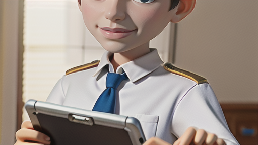 救急救命士の役割
