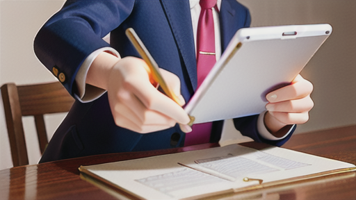 キャリアアップ