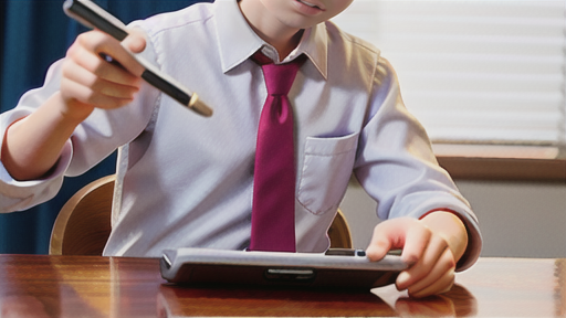 必要なスキルと経験