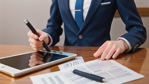 仕事のやりがいと魅力