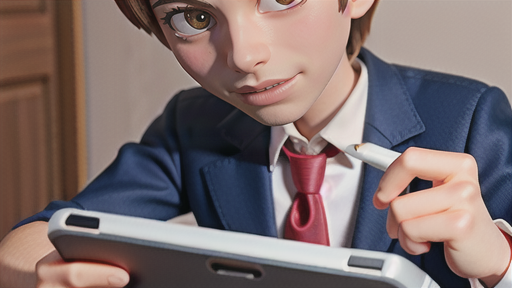 転職のポイント