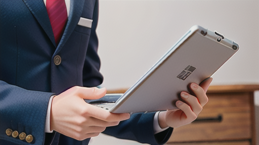 一般的なキャリアパス