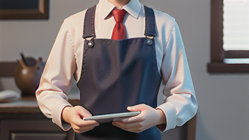 パティシエになるには