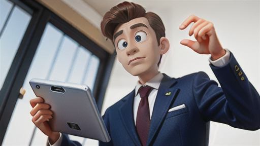 必要なスキルと適性