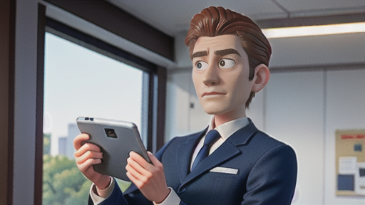 専門性を高める道