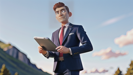 求められる人物像