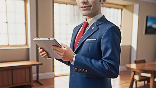 キャリアアップ