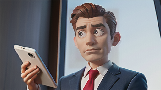 求人情報の探し方