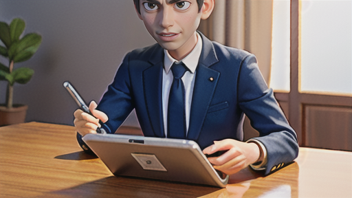 転職を考える際に大切なこと