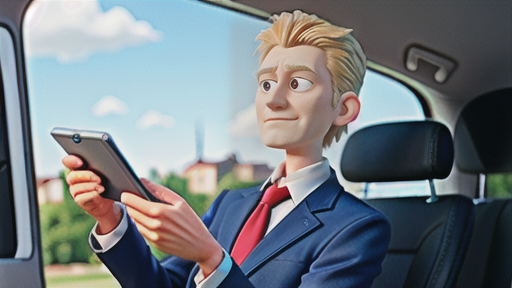 熟練運転士の役割