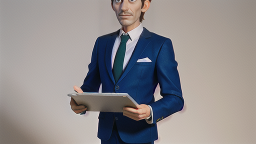 他の職種への転換