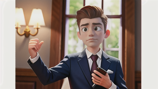 指導者としてのやりがい