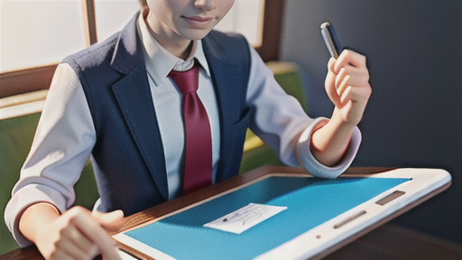 キャリアパスの種類