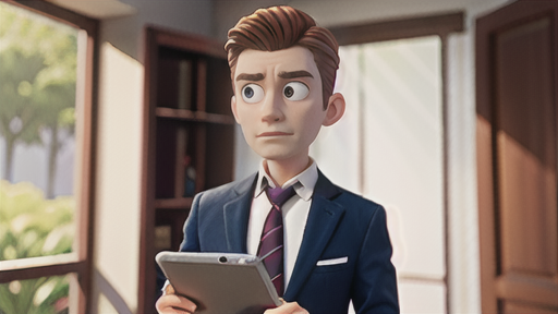 必要なスキルと経験