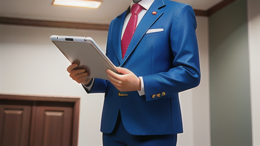 転職の際の注意点