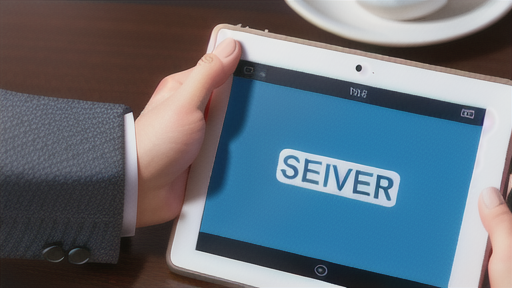 必要な技術と能力