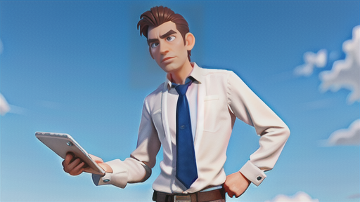 アシスタントとしての経験