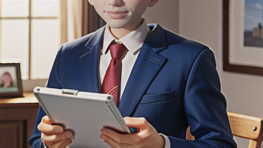 学び続ける姿勢の重要性