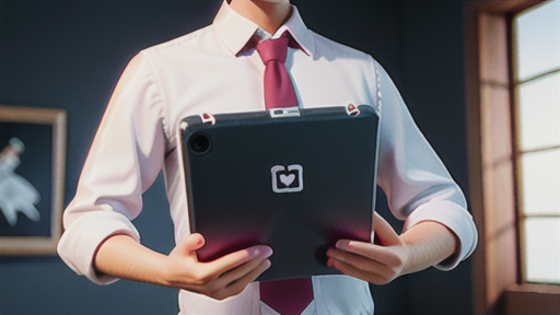 多様な活躍の場