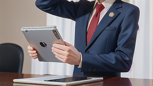 必要な技術と知識