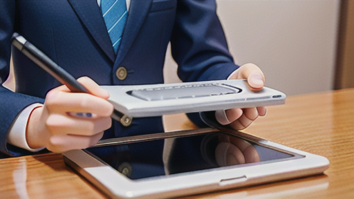 キャリアアップ