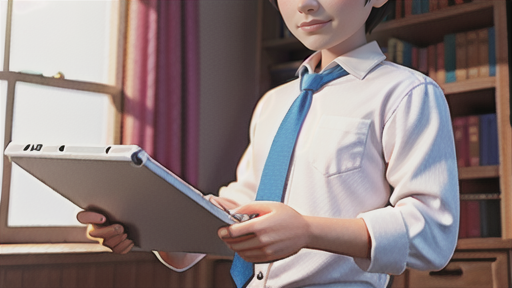 仕事のやりがい