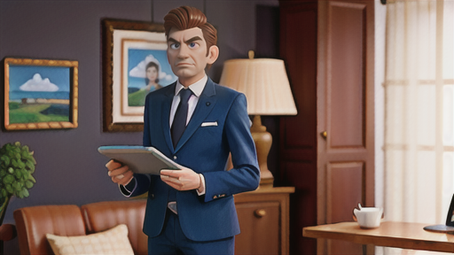 様々な活躍の場