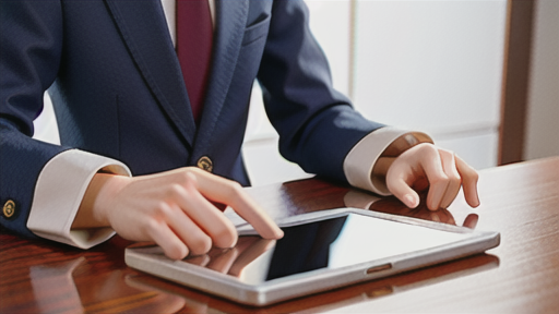 作家に必要な能力