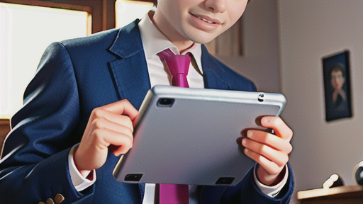 他の職業への転身