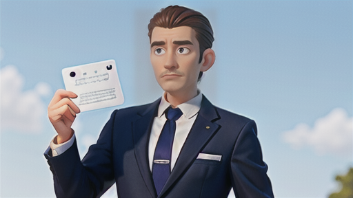 未経験からのスタート