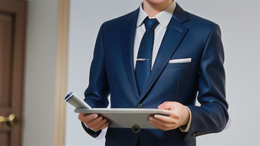 キャリアアップの道筋