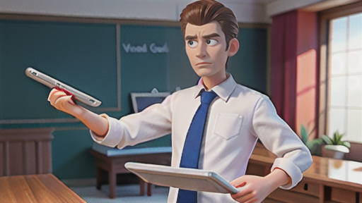 求められる人物像