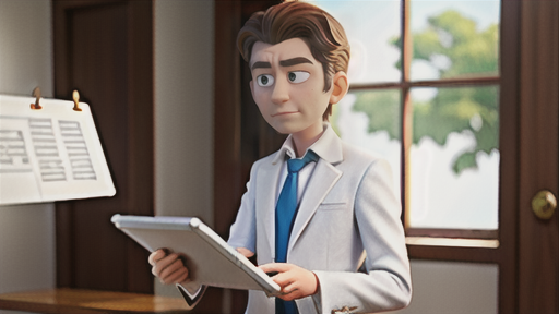 映画監督になるための道筋