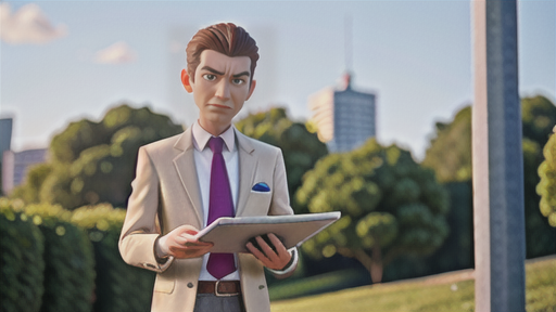 キャリアアップの方法