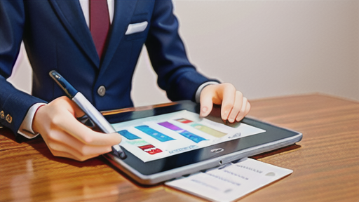 仕事のやりがい