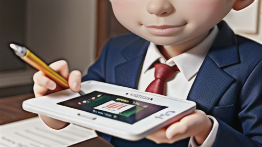 キャリアの始め方